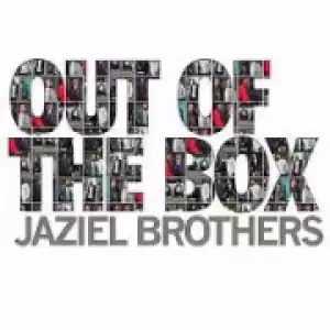 Jaziel Brothers - Say Yes